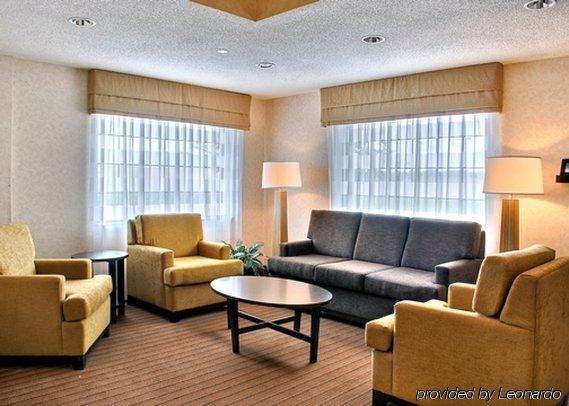 Sleep Inn Geistown Room photo